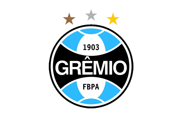 GREMIO