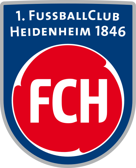 HEIDENHEIM