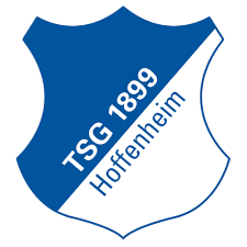 HOFFENHEIM