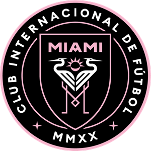 INTER MIAMI