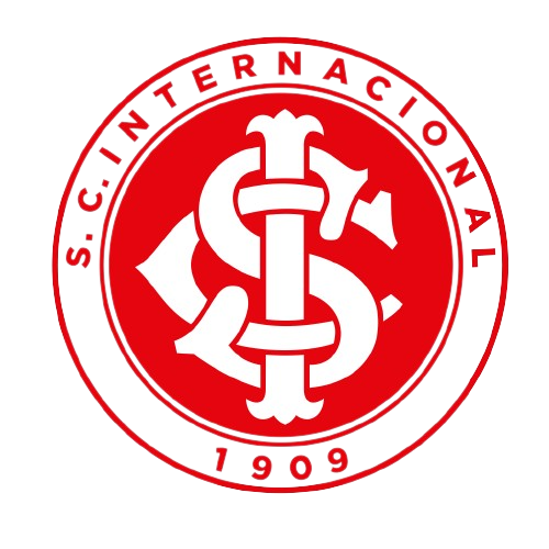 INTERNACIONAL