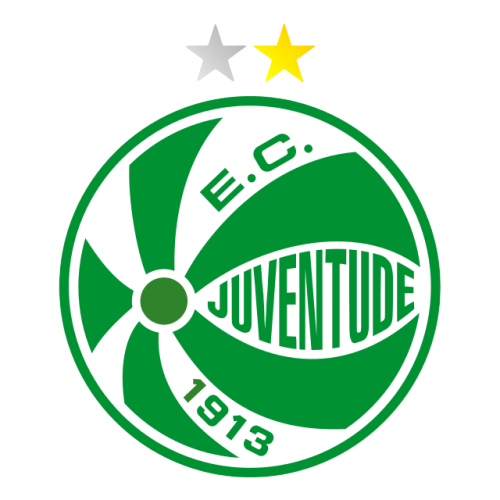 JUVENTUDE