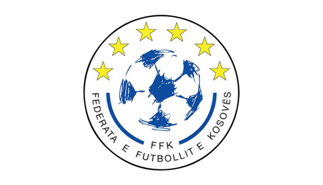 KOSOVO