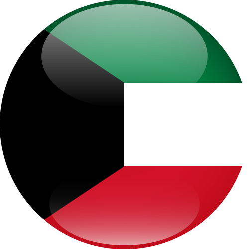KUWAIT