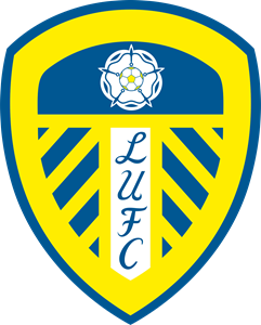 LEEDS UNITED