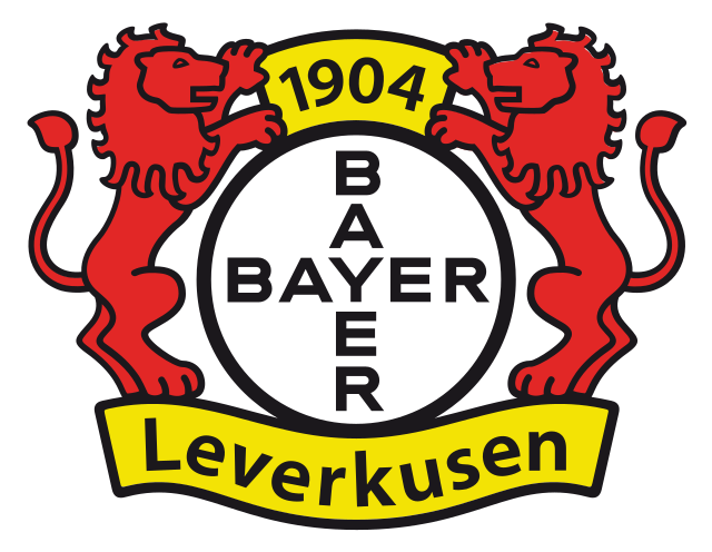 LEVERKUSEN