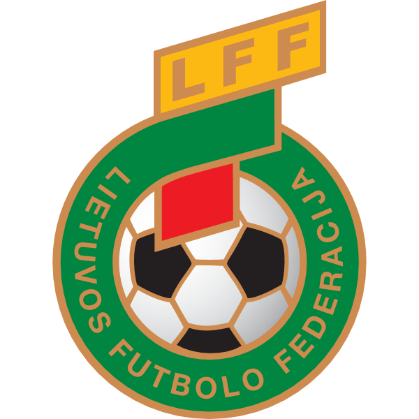 LITHUANIA
