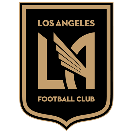 LOS ANGELES
