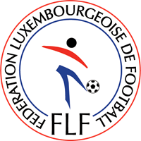 LUXEMBOURGEOISE