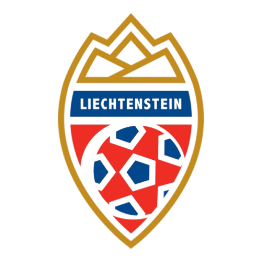 Liechtenstein