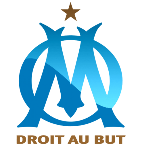MARSEILLE