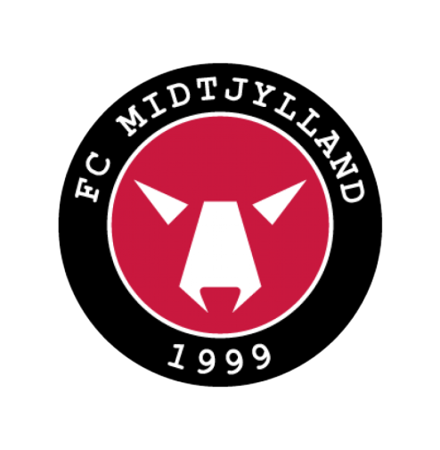 MIDTJYLLAND