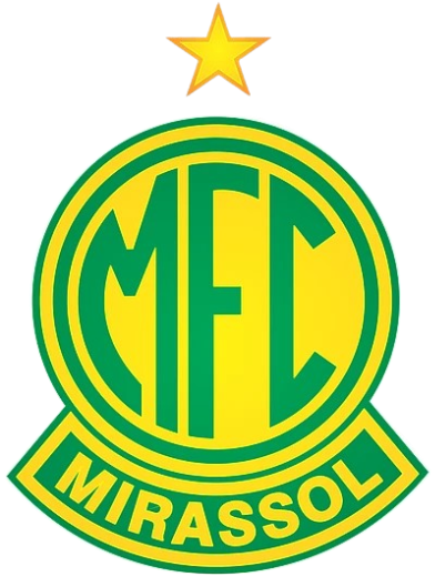 MIRASSOL