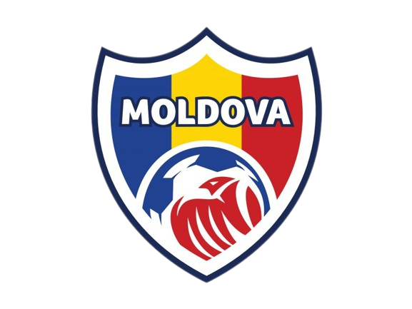MOLDOVA