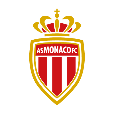 MONACO