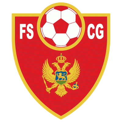 MONTENEGRO