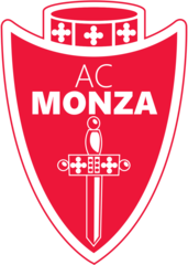 MONZA