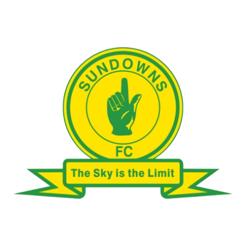 Mamelodi Sundowns