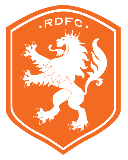 NETHERLANDS