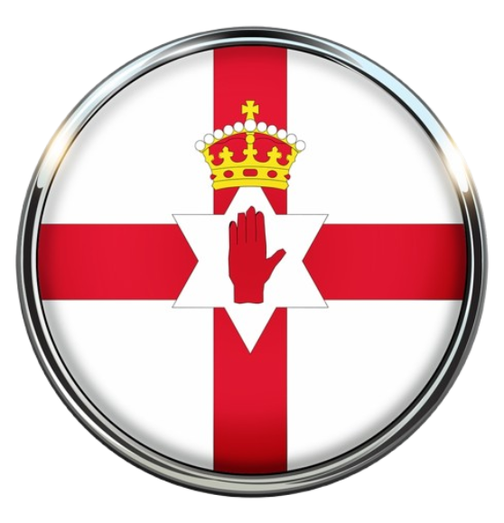 NORTHERN IRELAND