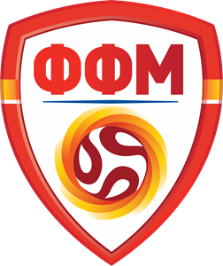 NORTH MACEDONIA