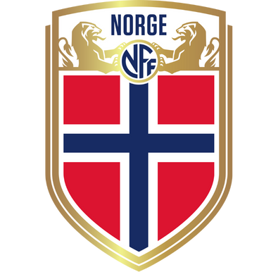NORWAY