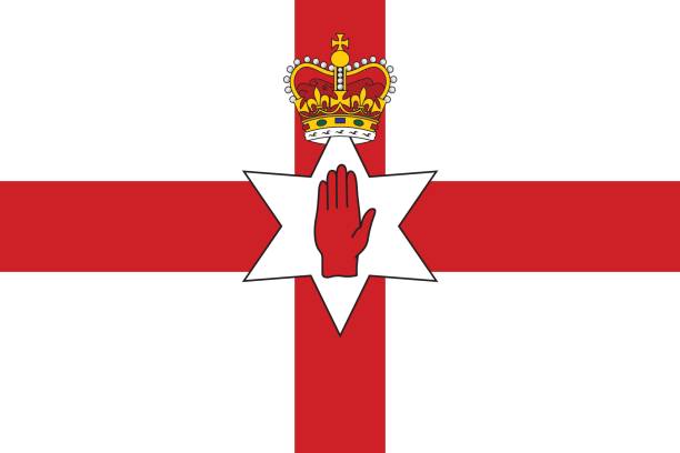 NOTHERN IRELAND