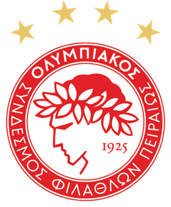 OLYMPIACOS