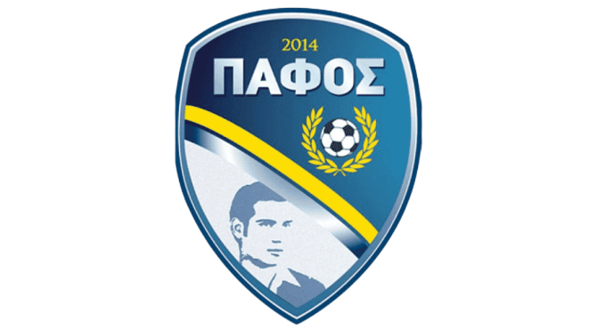 PAFOS