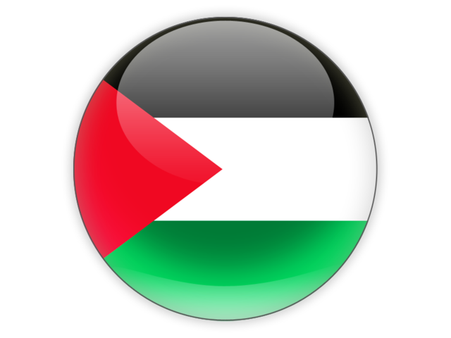 PALESTINE