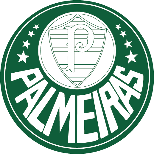 PALMEIRAS 