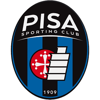 PISA