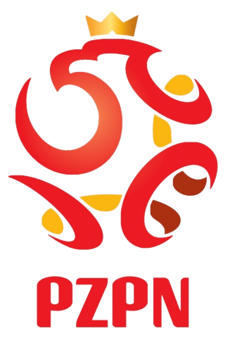 POLAND