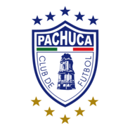 Pachuca