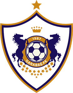 QARABAG FK