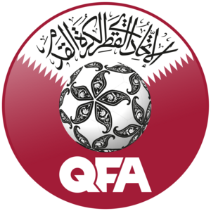 QATAR