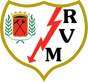 RAYO VALLECANO