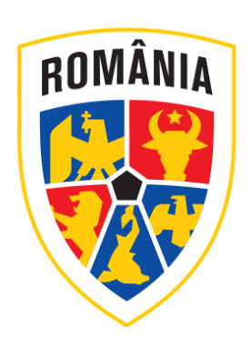 ROMANIA