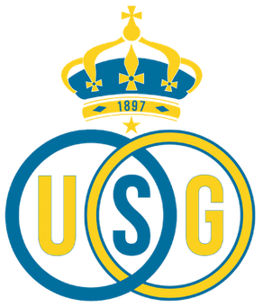 R Union SG
