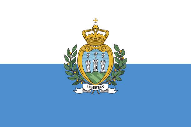 SAN MARINO