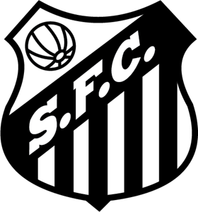 SANTOS