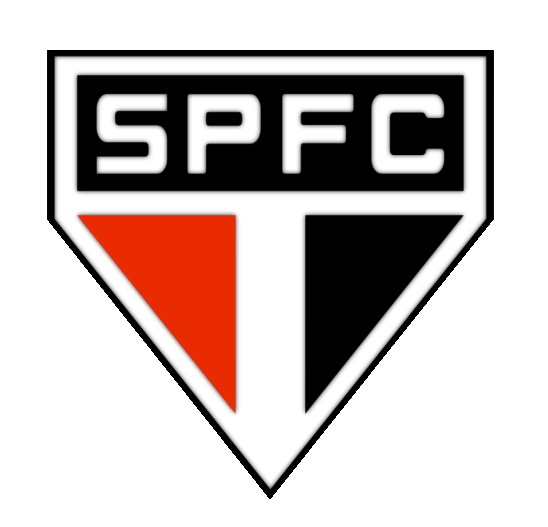 SAO PAULO
