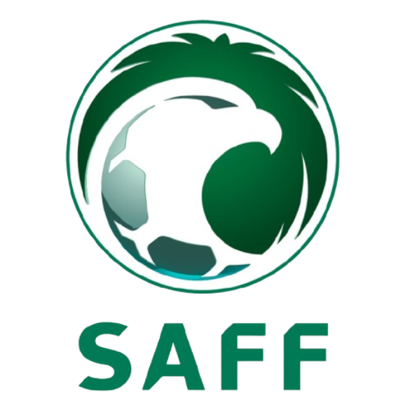 SAUDI ARABIA
