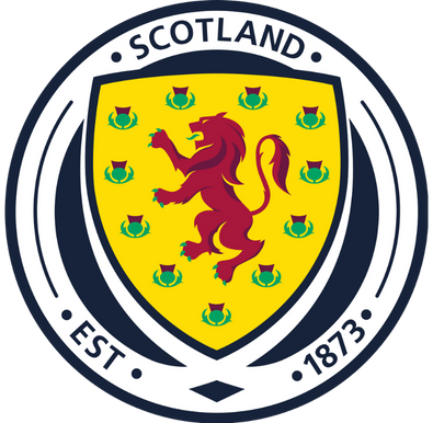 SCOTLAND