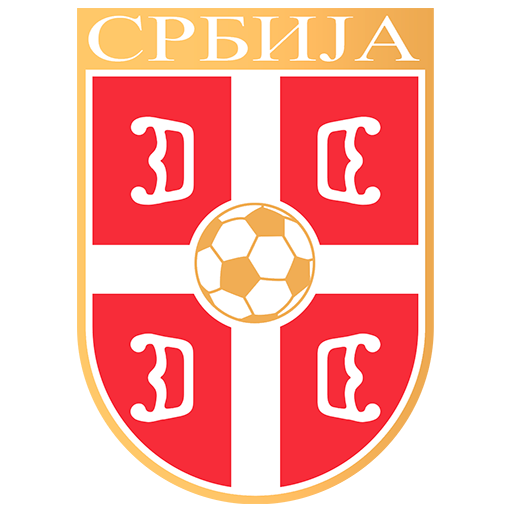 SERBIA