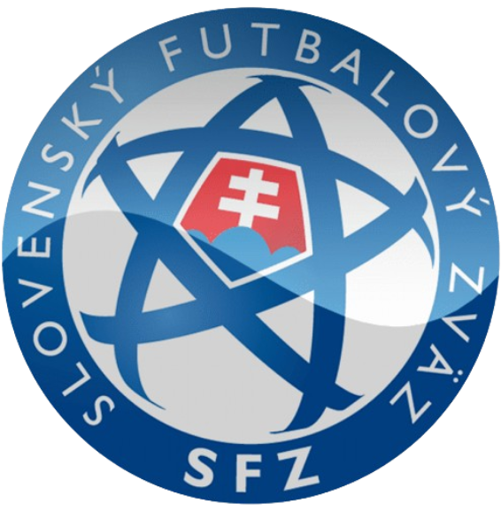 SLOVAKIA