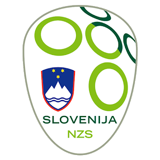 SLOVENIA