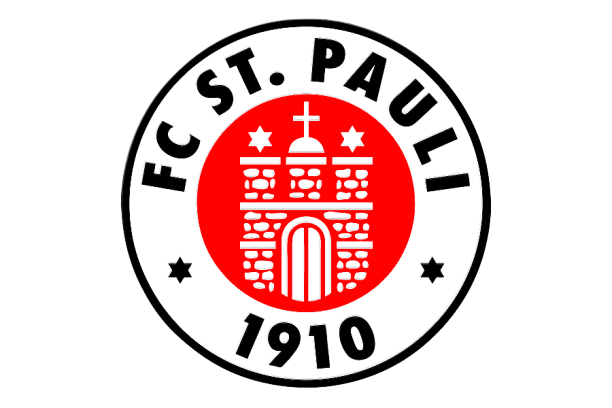 ST. PAULI