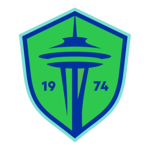 Seattle Sounders