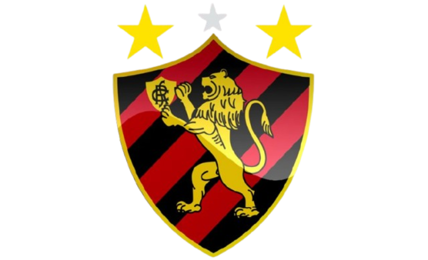 Sport Recife
